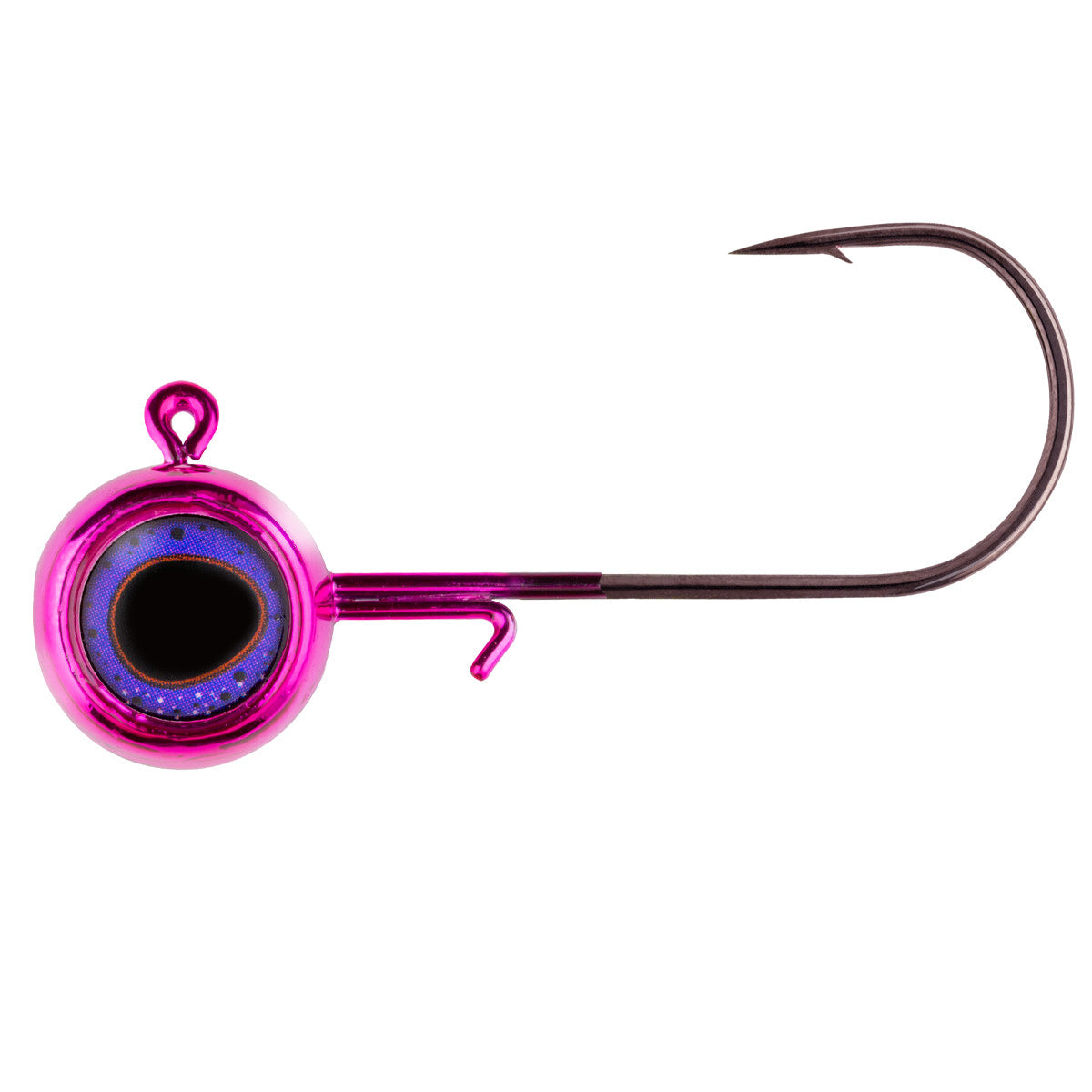 Northland- Deep-Vee Jig