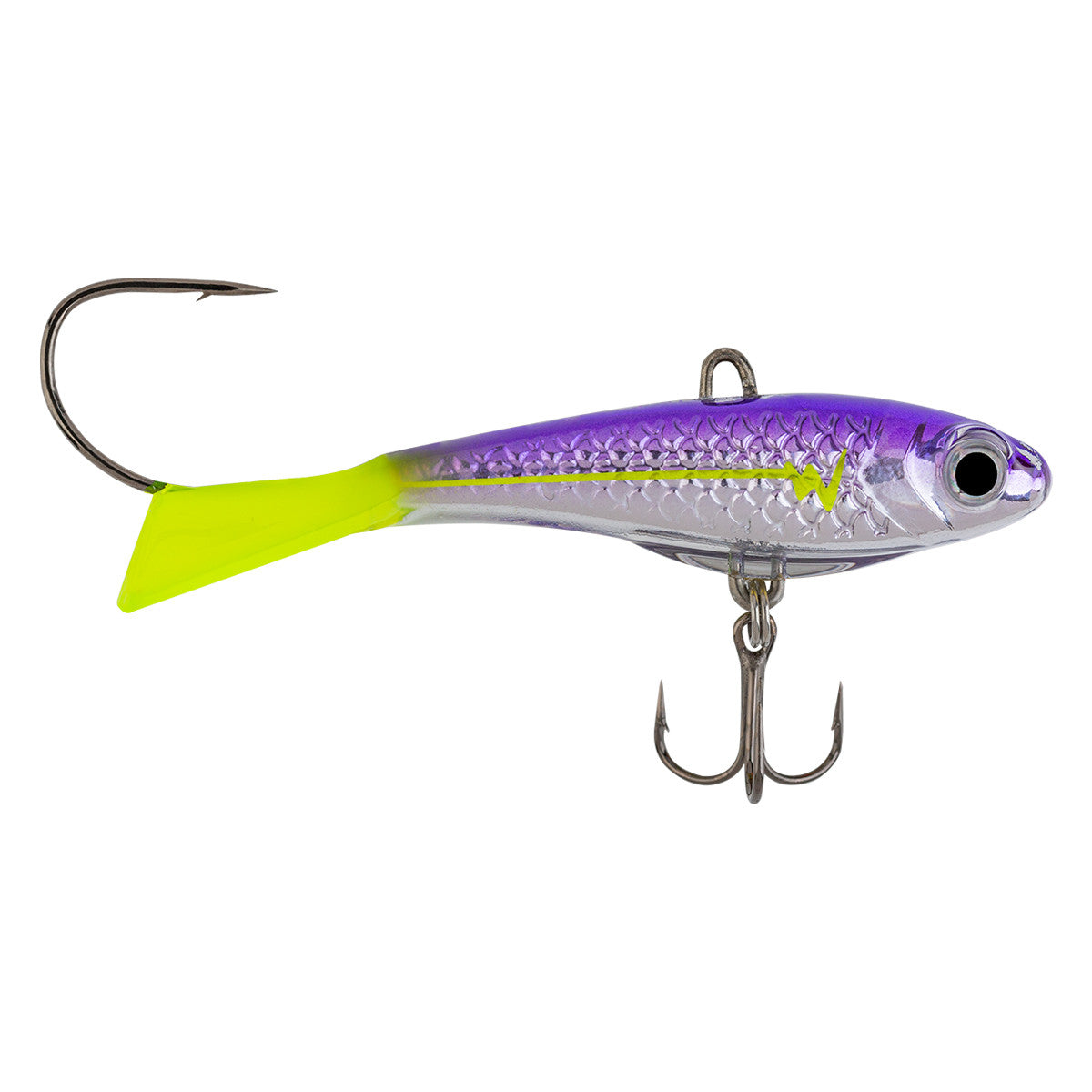 Northland- Pitching' Puppet Lure