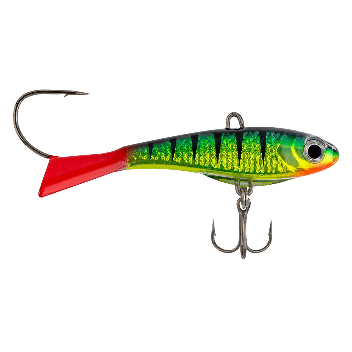 Northland- Pitching' Puppet Lure