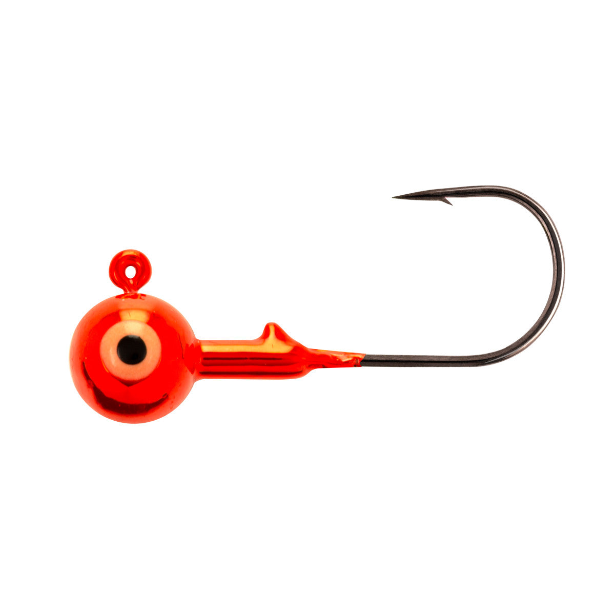 Northland- Gum-Ball Super-Glo Jig