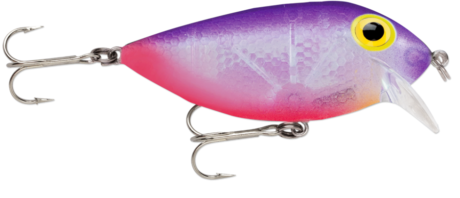 Storm- Original Thin Fin Hard Bait