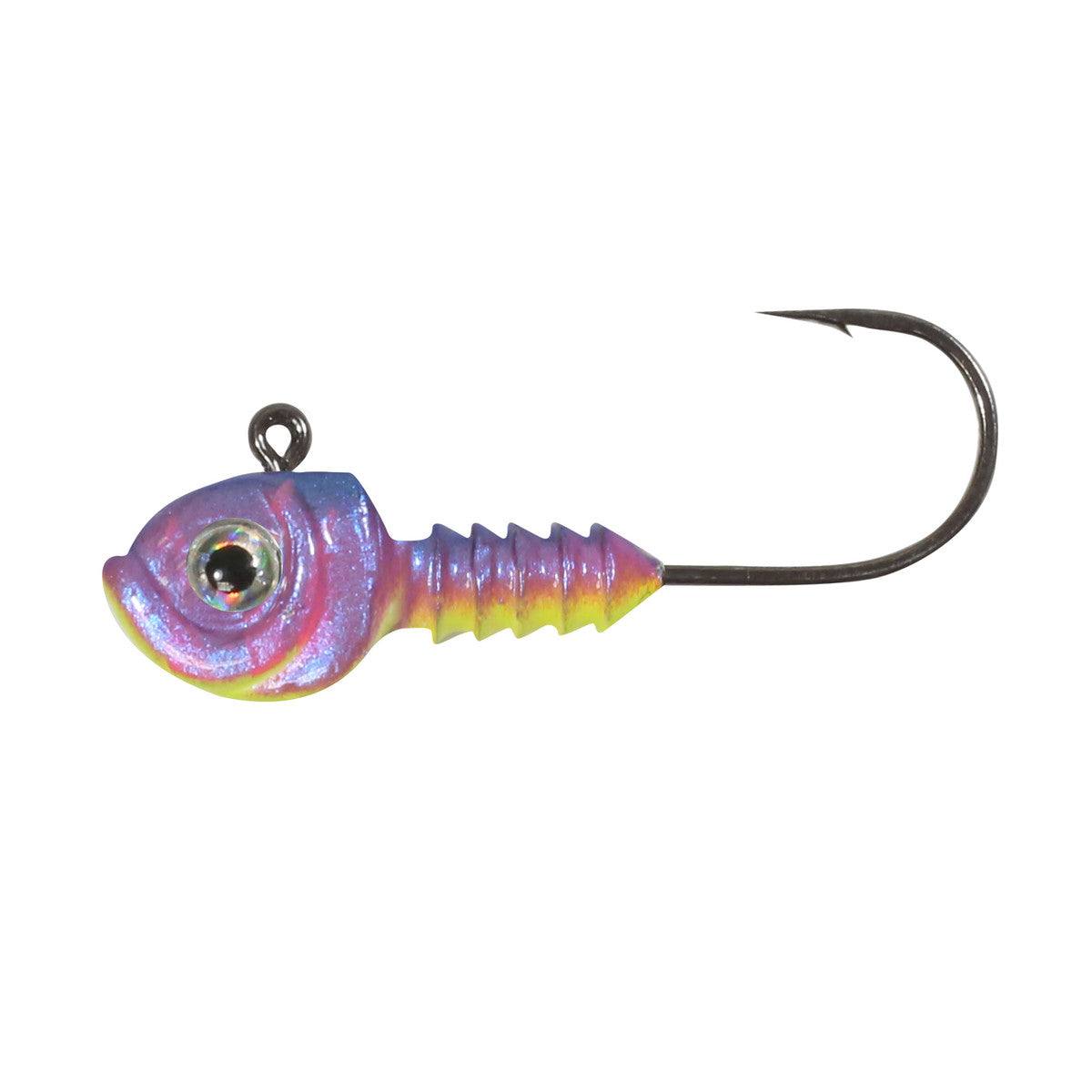 Northland- Smeltinator Elite Series Jig