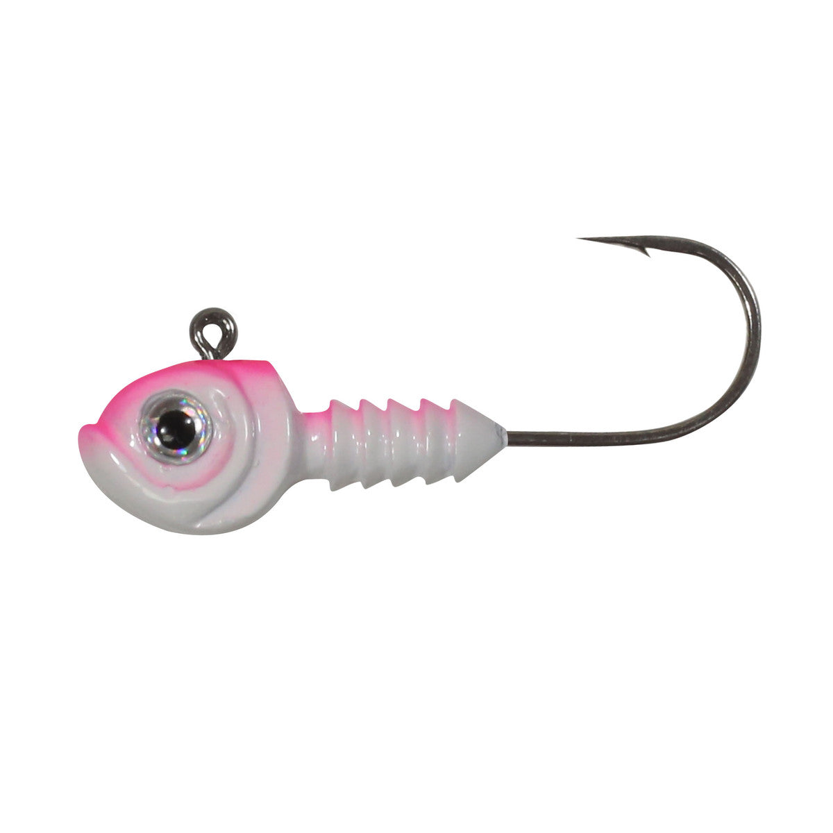 Northland- Smeltinator Elite Series Jig