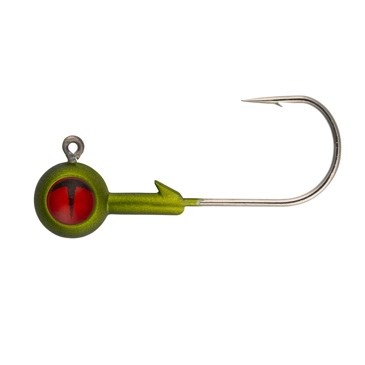 Northland- Tungsten Jig