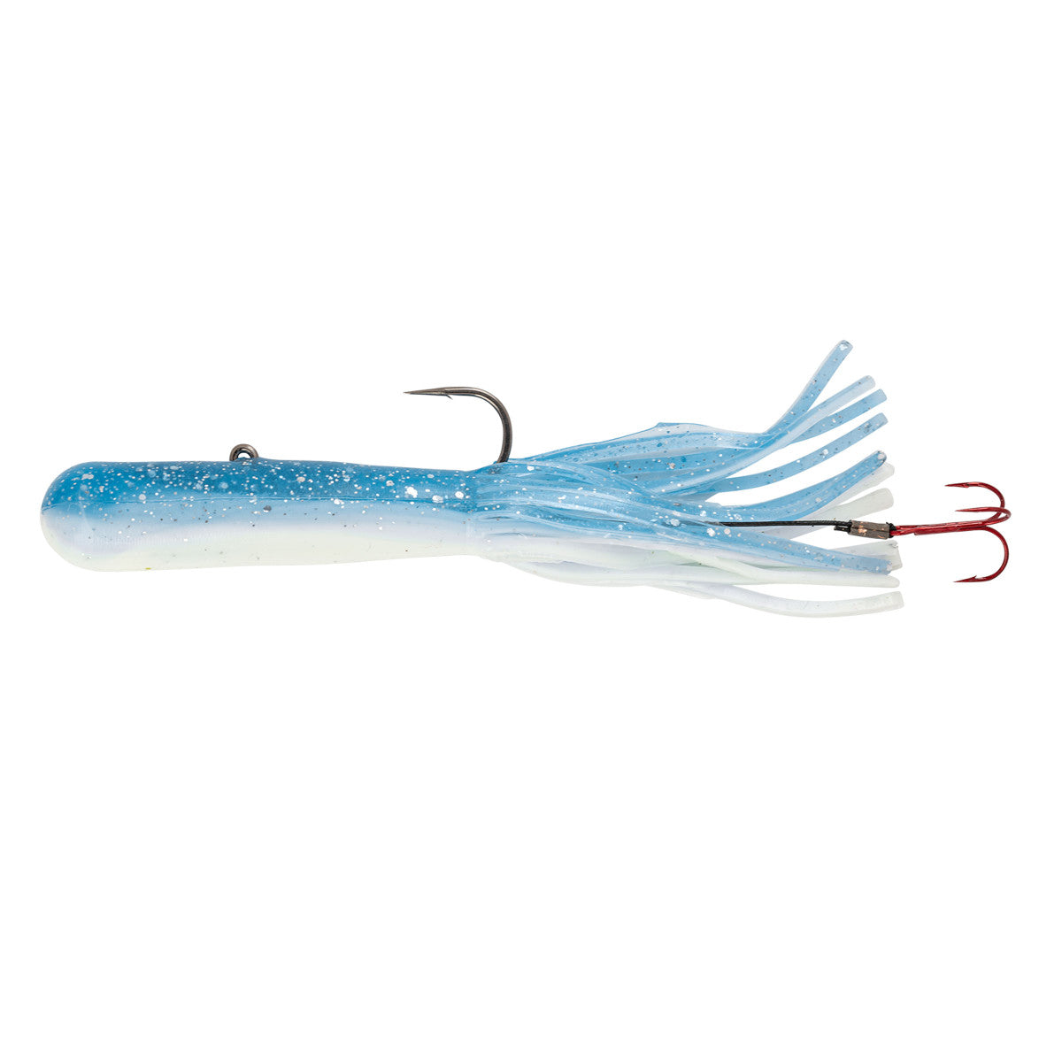 Northland- Level-Head Predator Tube