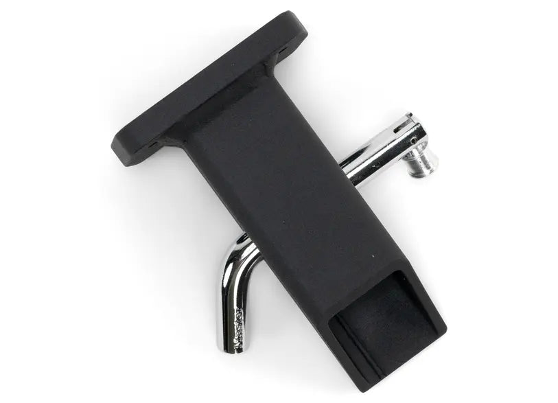 Ski-Doo- 2" Multi-Mount Drawbar