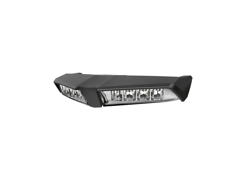 Ski-Doo- Auxiliary LED Light