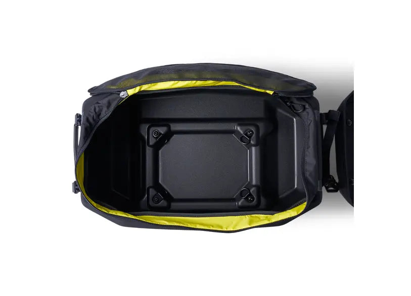 Ski-Doo- 50L SR50 Utility Box
