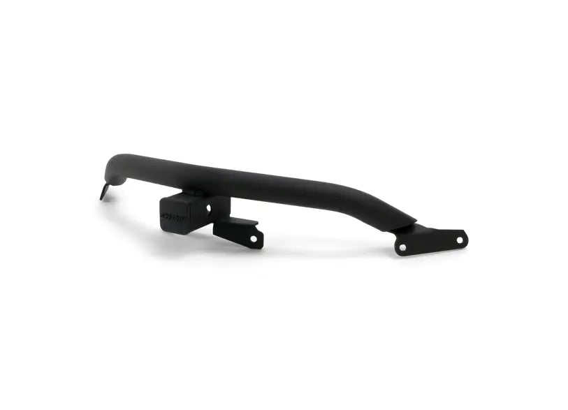 Ski-Doo- 1 1/4 In. Front Reciever