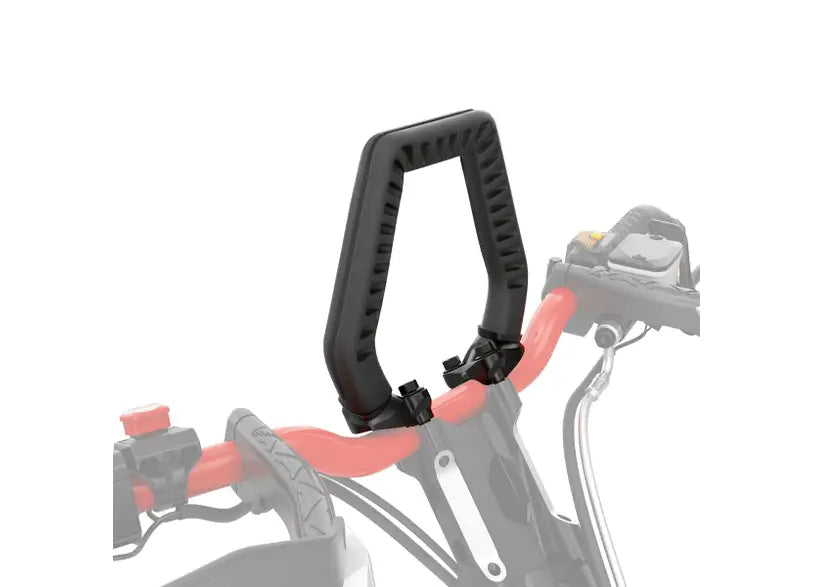 Ski-Doo- Deep Snow Grab Handle