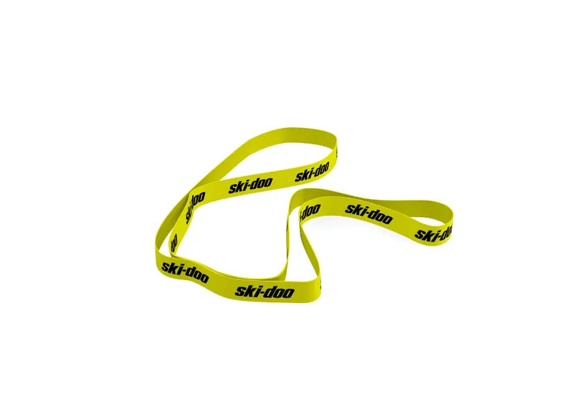 Ski-Doo- Pulling Strap