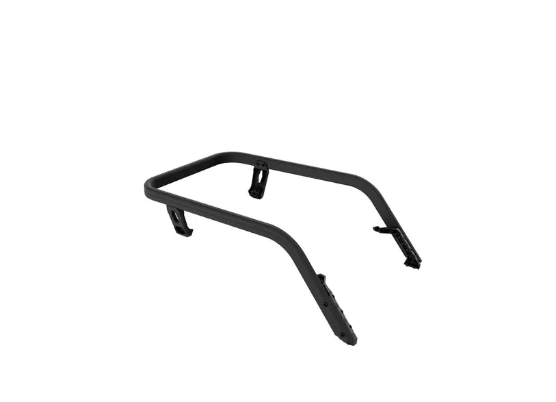 Ski-Doo- Cargo Rack Kit 146", Gen4