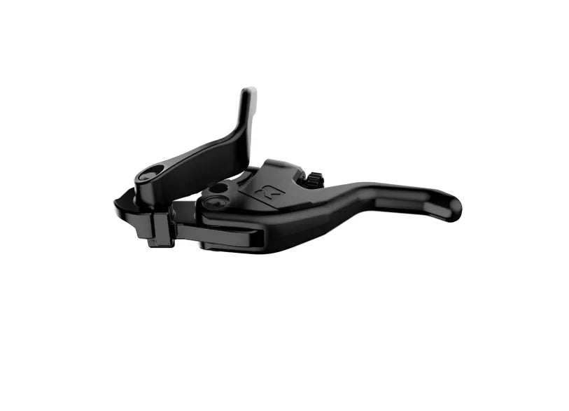 Ski-Doo- Adjustable Brake Lever