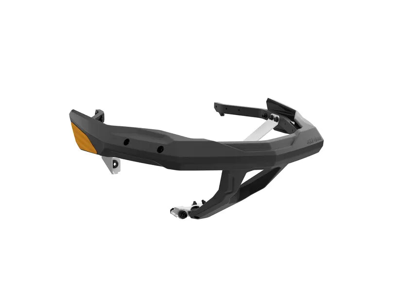Ski-Doo- XC Cast Front Bumper