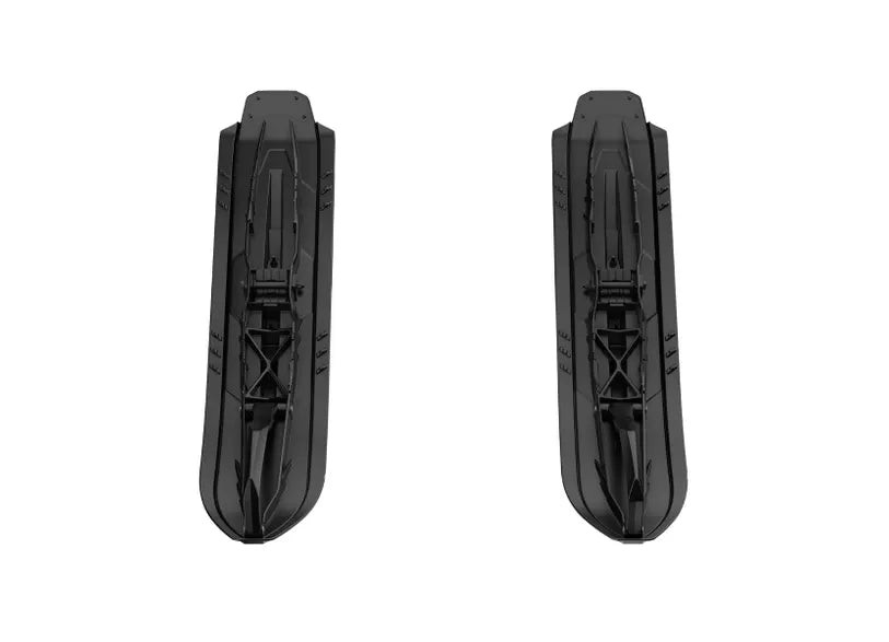 Ski-Doo- Pilot 7.4 Ski Liner