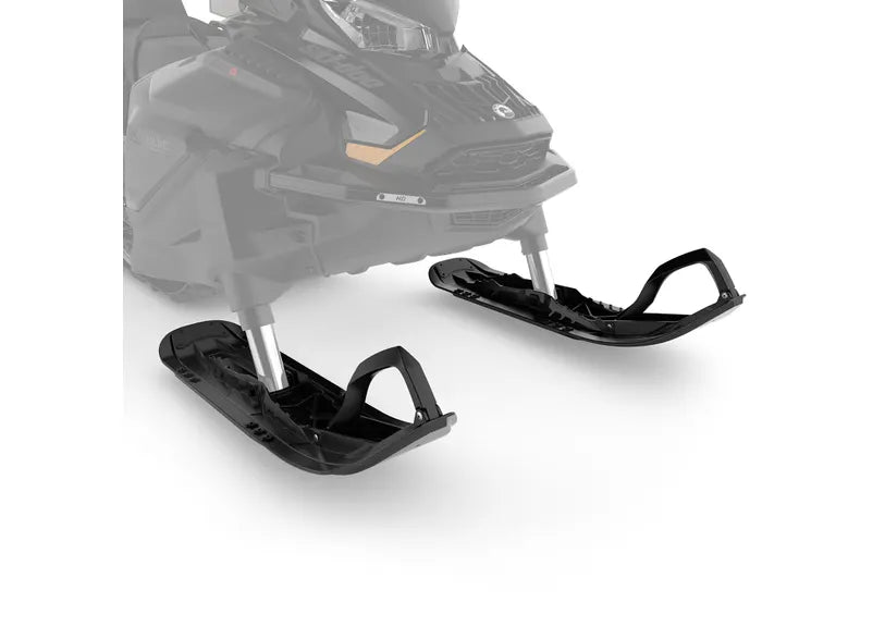 Ski-Doo- Pilot 7.4 Ski Liner