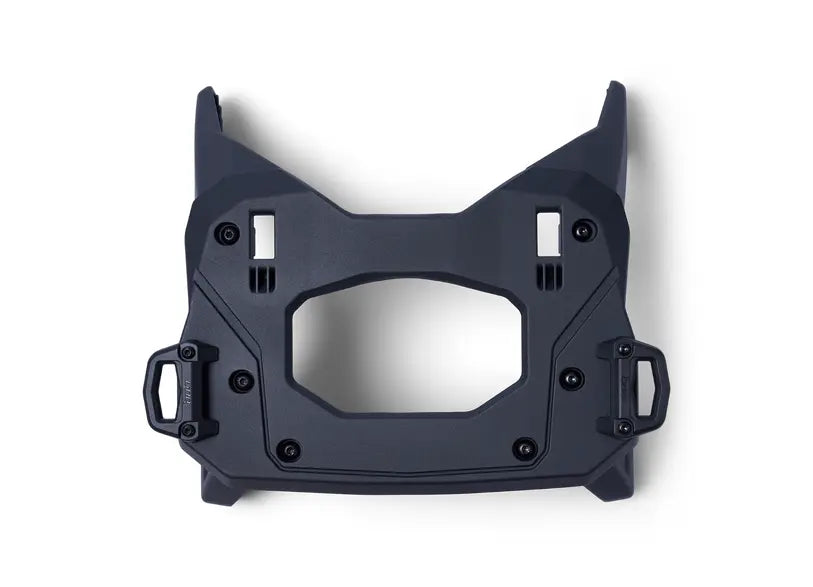 Ski-Doo- LinQ Lightweight 1 + 1 Rack