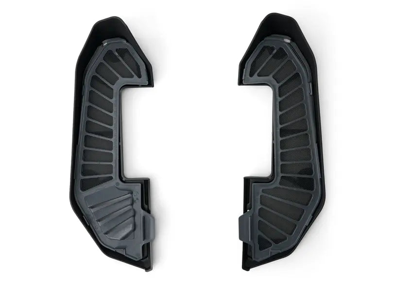 Ski-Doo- Heavy Duty Air Intake Filter Kit