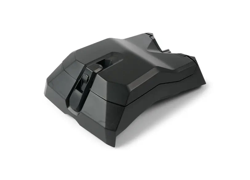 Ski-Doo- 6L Seat Storage Box