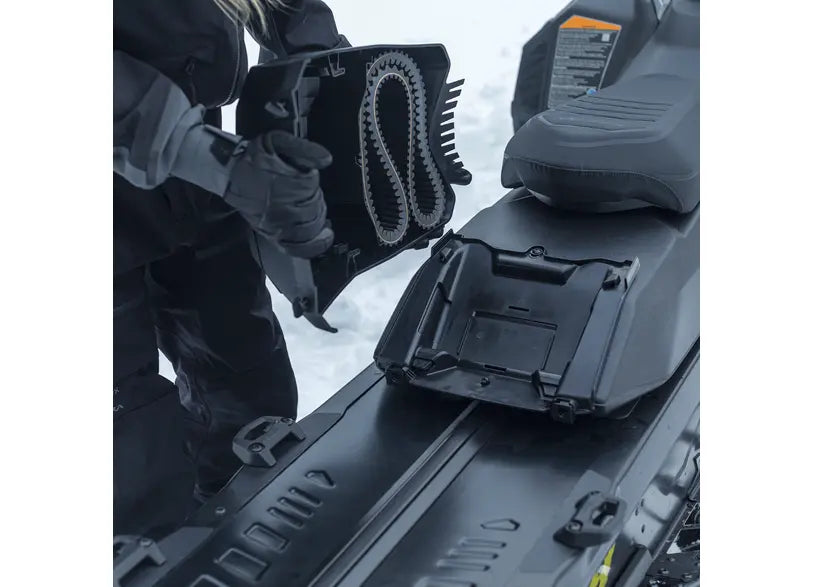 Ski_Doo- LinQ Deep Snow Seat Box