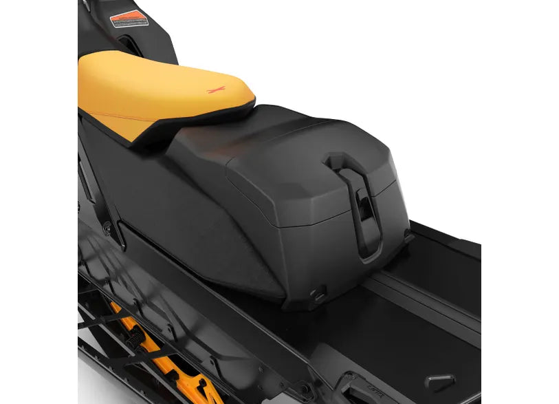 Ski_Doo- LinQ Deep Snow Seat Box