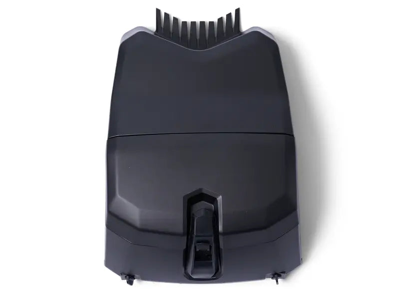 Ski_Doo- LinQ Deep Snow Seat Box