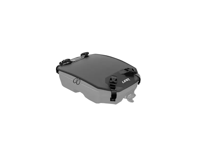 Ski-Doo- Replacement Cover Lid for LinQ Deep Snow Pro Lightweight Bag
