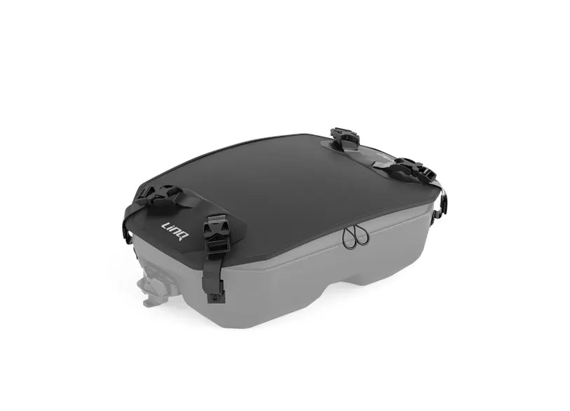Ski-Doo- Replacement Cover Lid for LinQ Deep Snow Pro Lightweight Bag