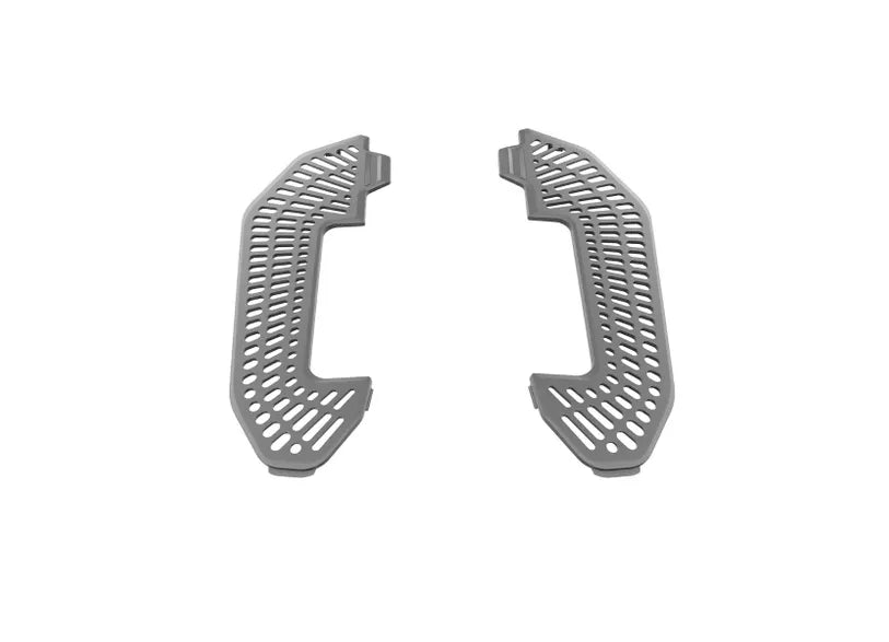Ski-Doo- Replacement Heavy Duty Air Intake Filter