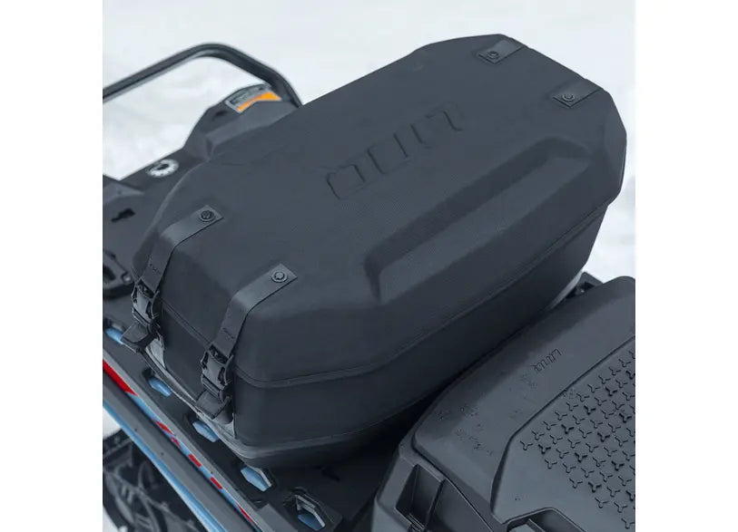 Ski-Doo- LinQ 50L Utility Bag
