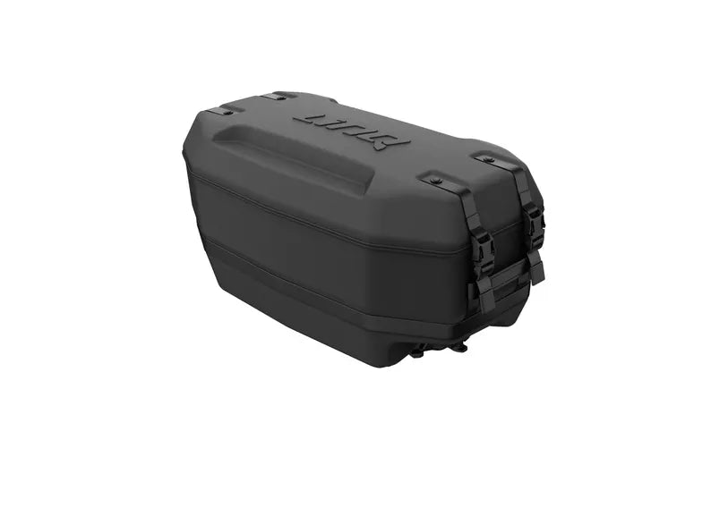 Ski-Doo- LinQ 50L Utility Bag