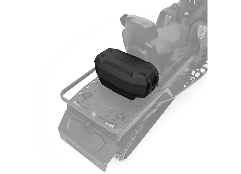 Ski-Doo- LinQ 50L Utility Bag