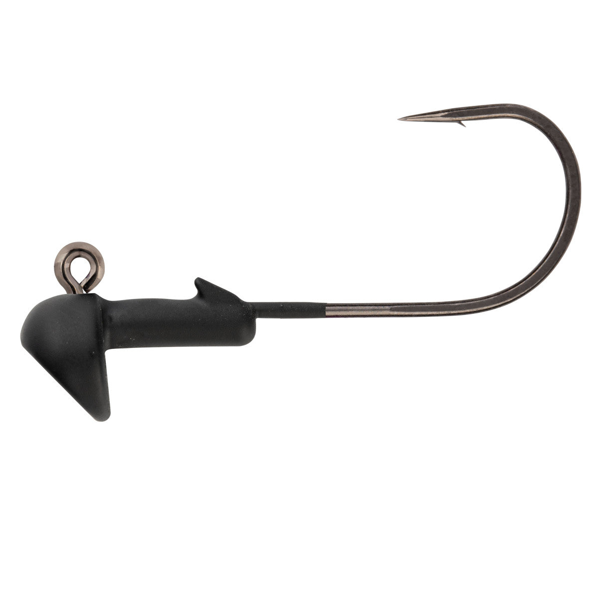 Northland- Tungsten Stand-Up Jig