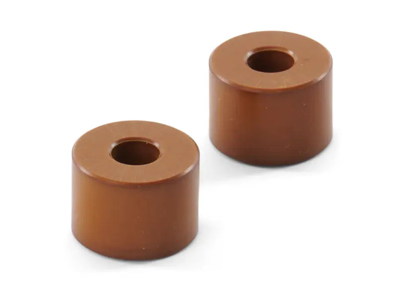 Can-Am- QRS XD Roller Kit