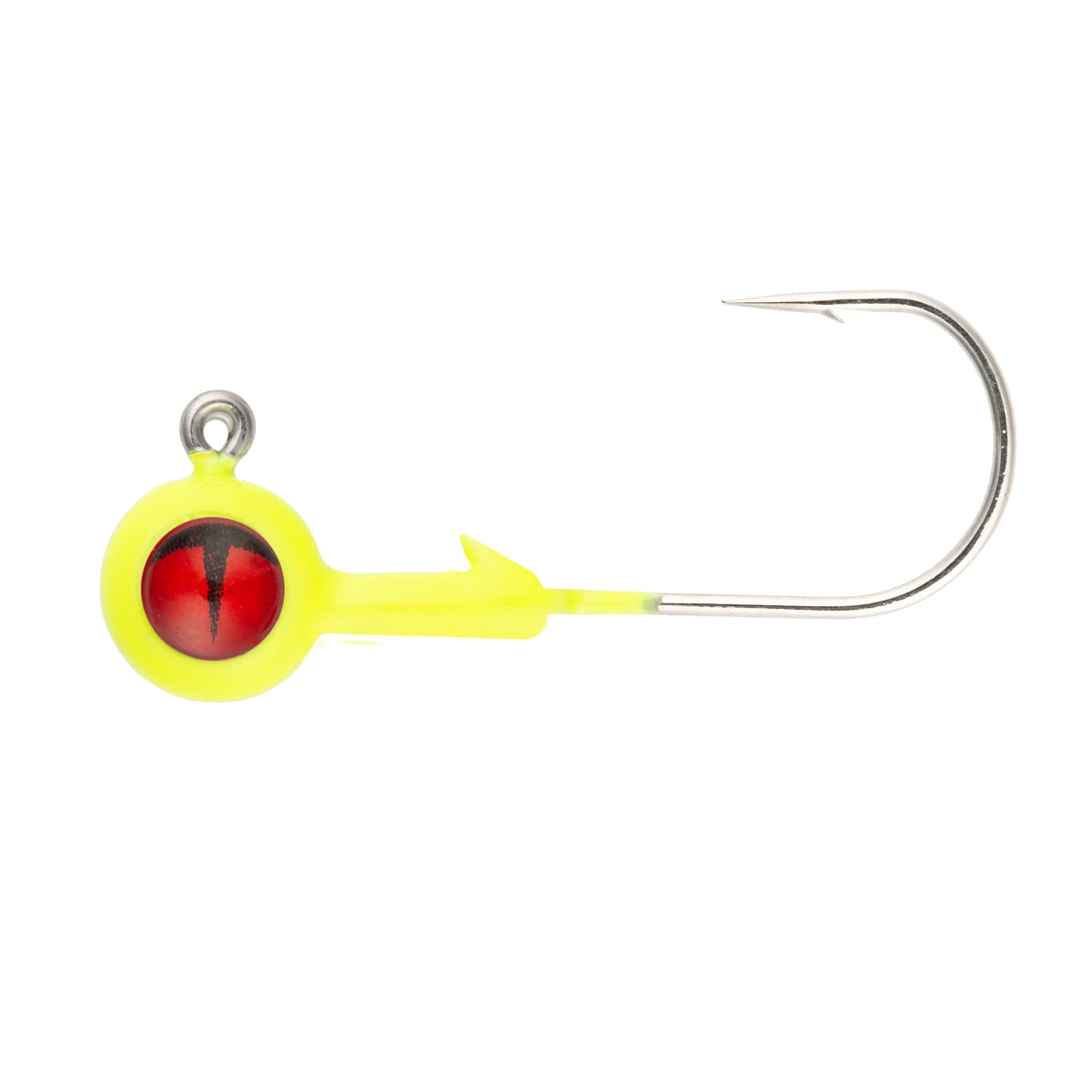 Northland- Tungsten Jig