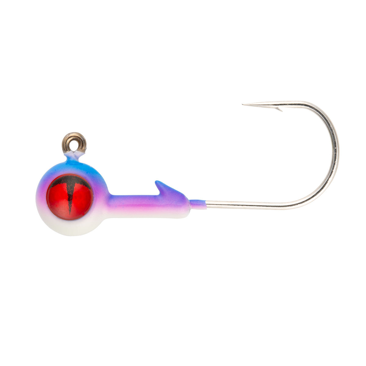Northland- Tungsten Jig