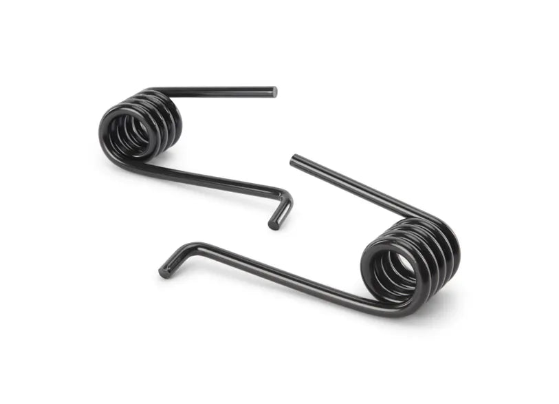 Ski-Doo- Youth Sled Heavy Duty Spring Kit