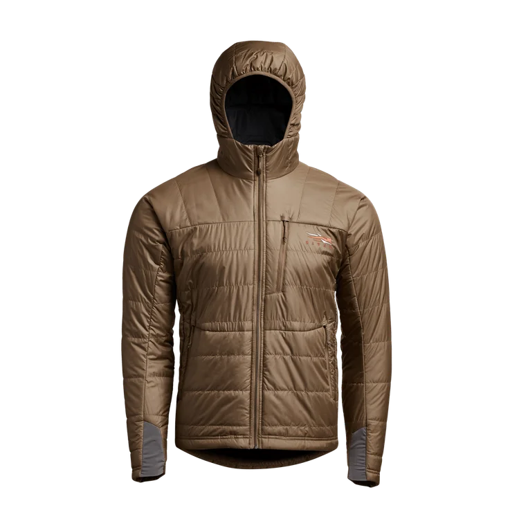 Sitka- Kelvin AeroLite Jacket