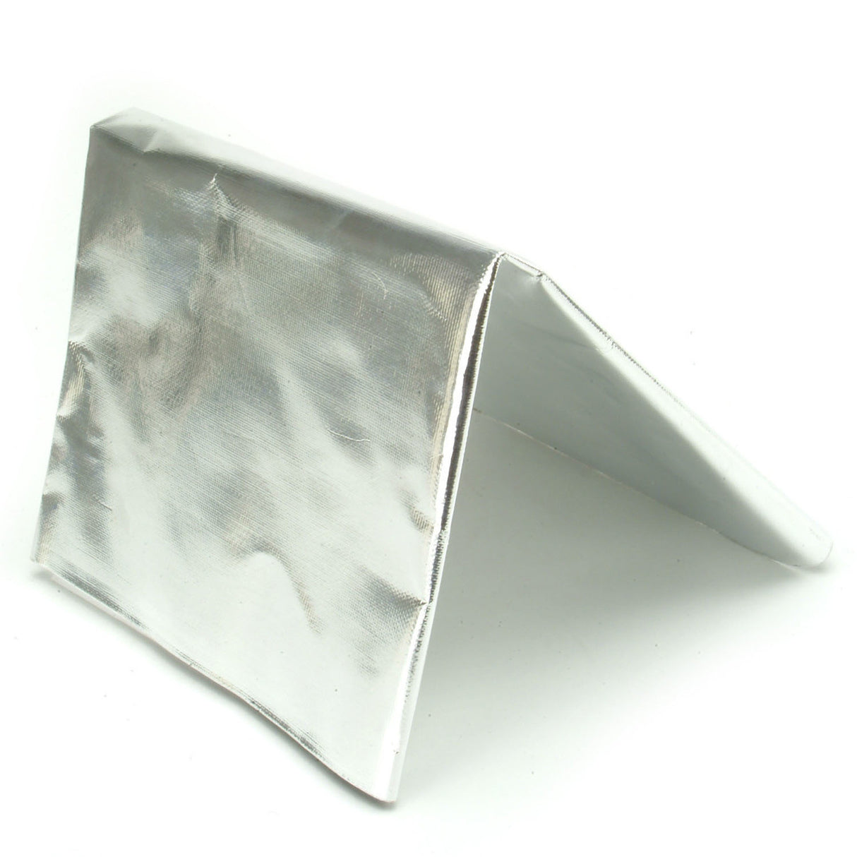 DEI- Reflect-a-Cool Heat Barrier with Self-Adhesive Backing