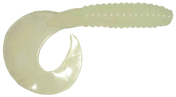 NXS- SoftBaits Petit Chubby Bait