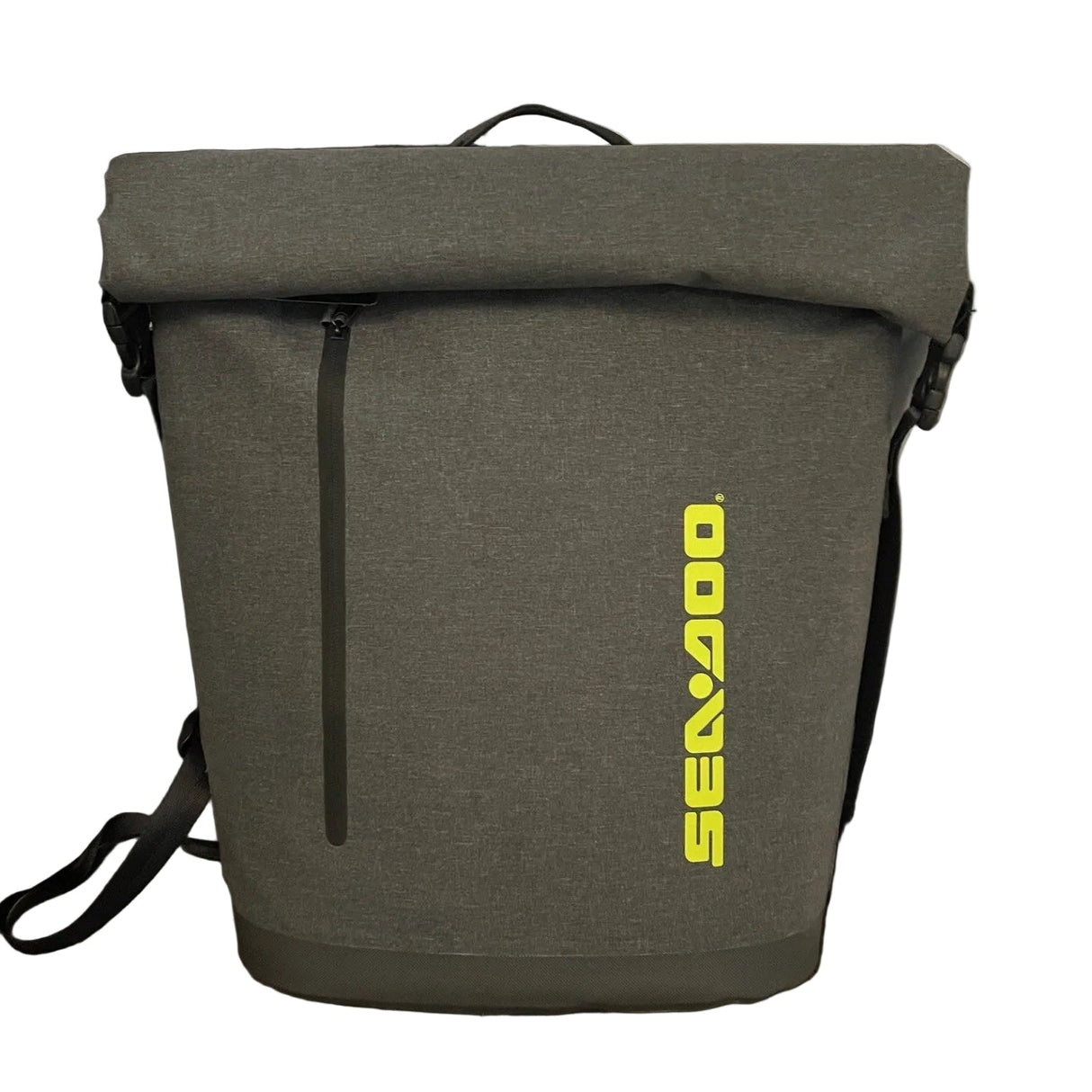 Sea-Doo- Cooler Backpack