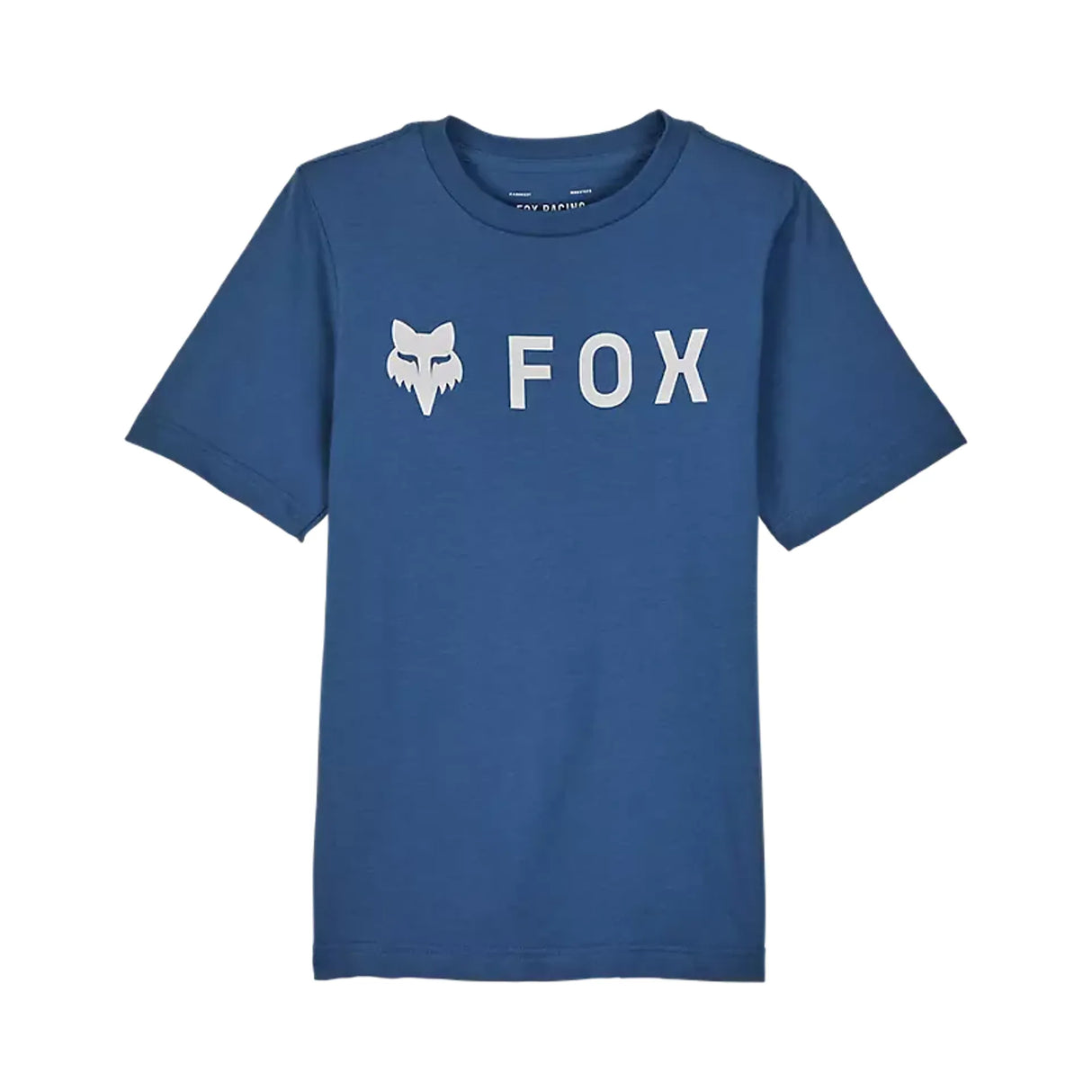 FOX- Youth Absolute Tee