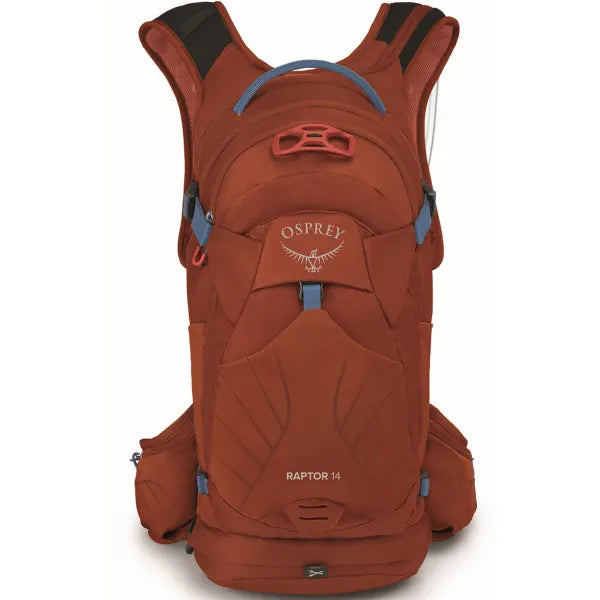 Osprey- Raptor Pack