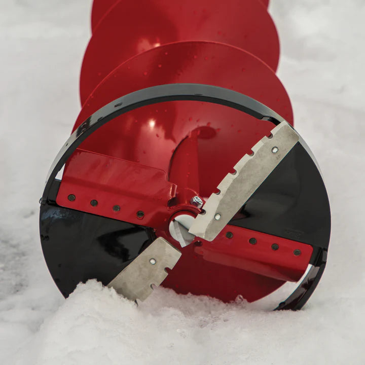 Eskimo- Replacement Auger Ice Point