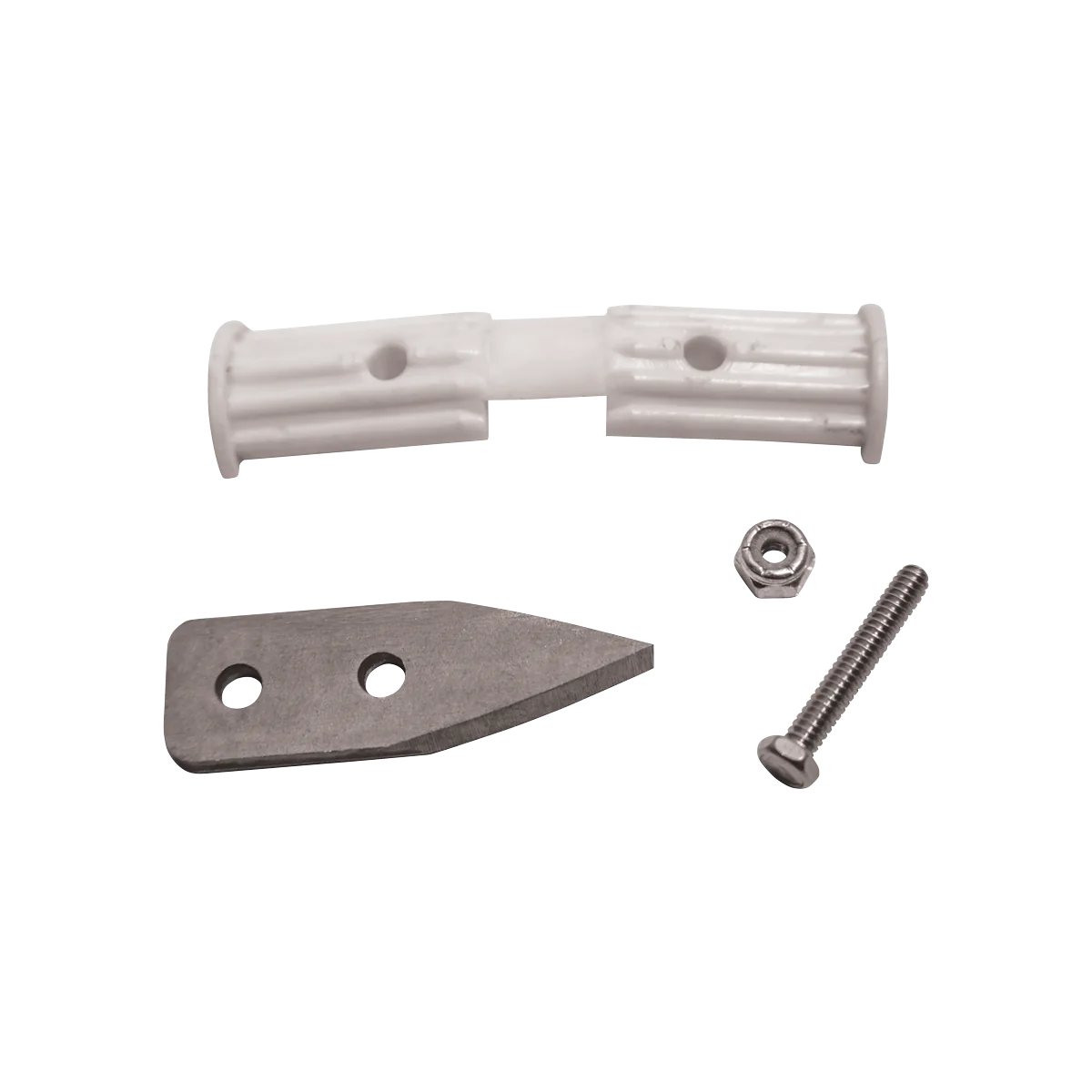 Eskimo- Replacement Auger Ice Point
