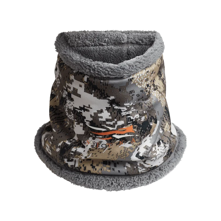 Sitka- Neck Gaiter