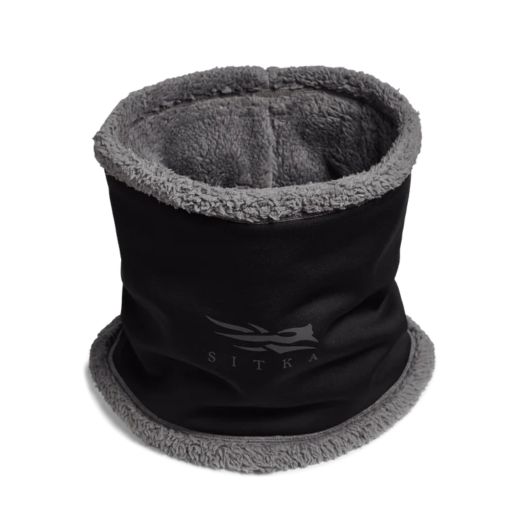 Sitka- Neck Gaiter
