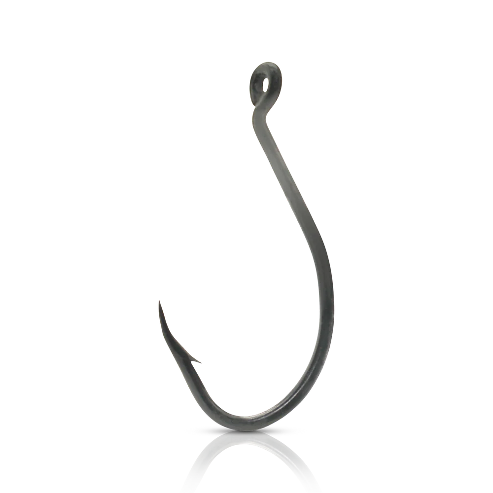 Mustad- Beak Bait/ Octopus Hook