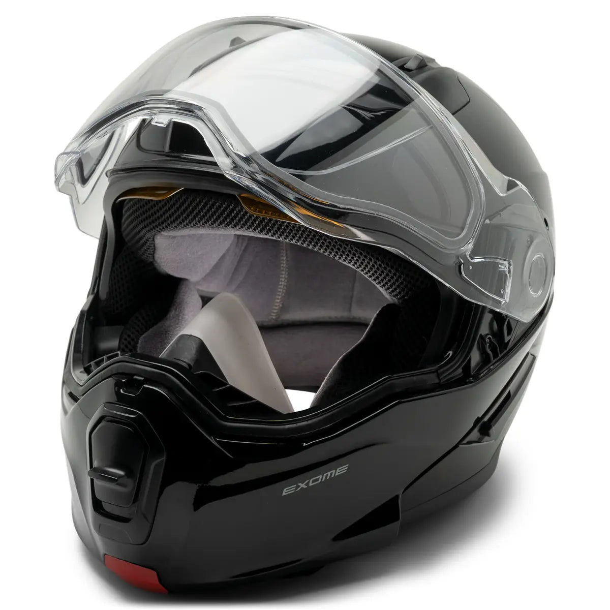 Ski-Doo- Exome Helmet