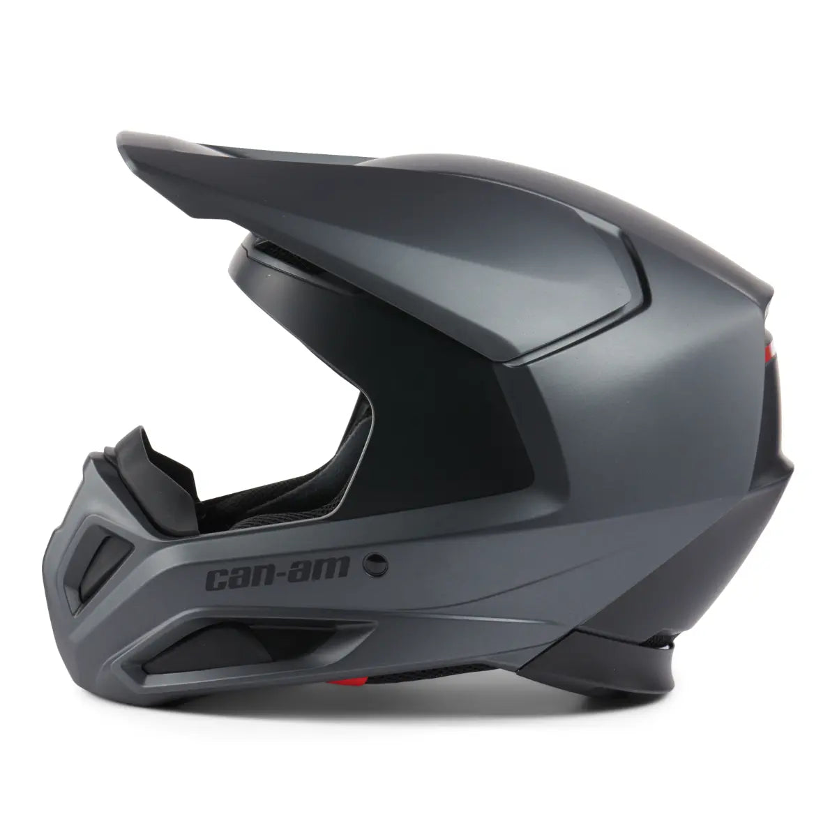Can-Am- Pyra Helmet